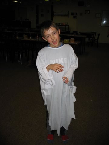 karnaval 2007